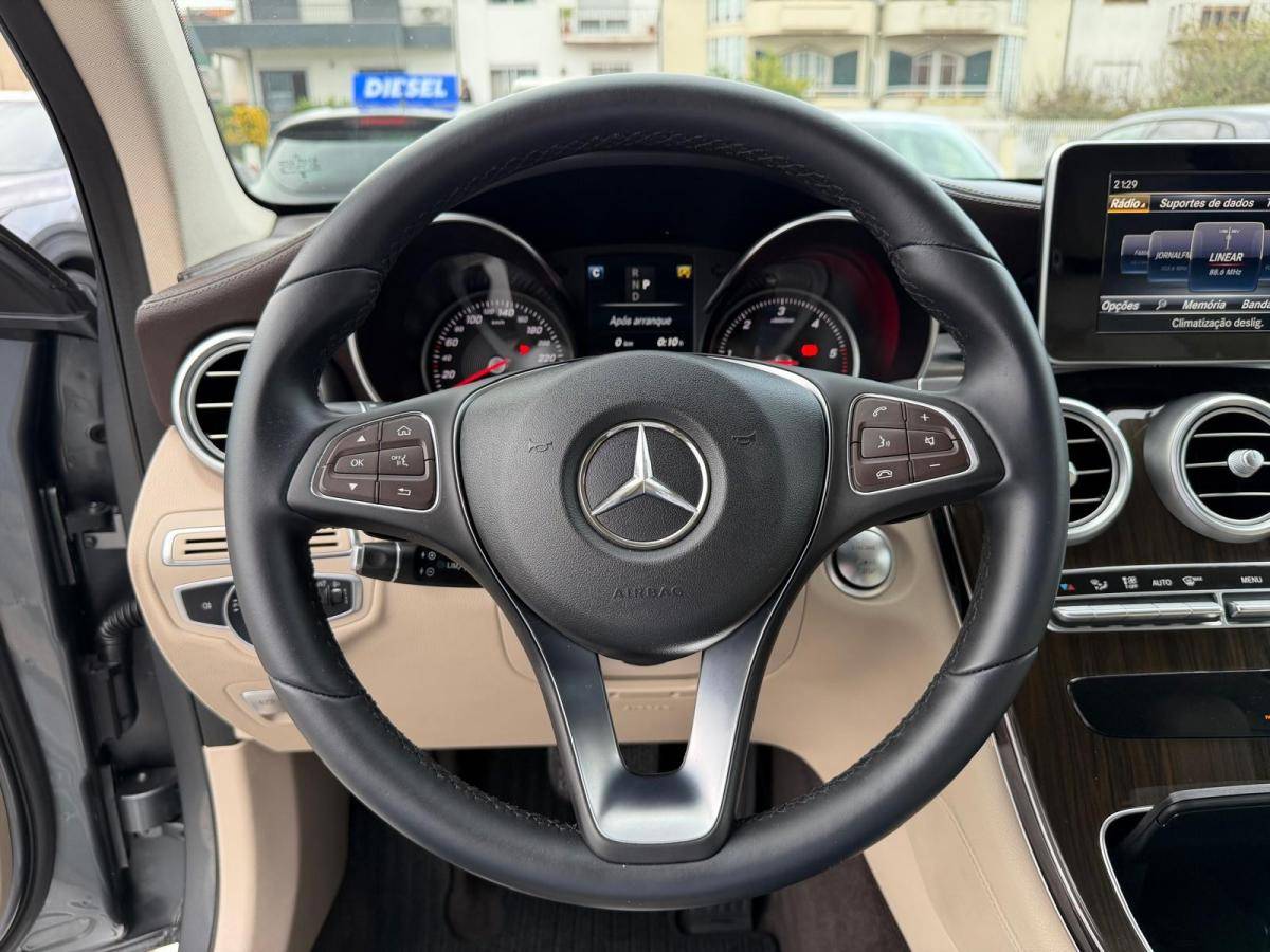 mercedes-benz-glc-2017-diesel-2143cc