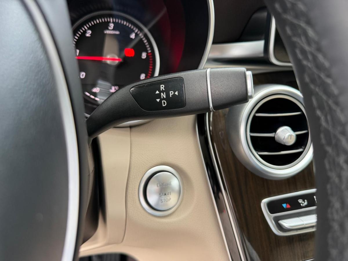 mercedes-benz-glc-2017-diesel-2143cc