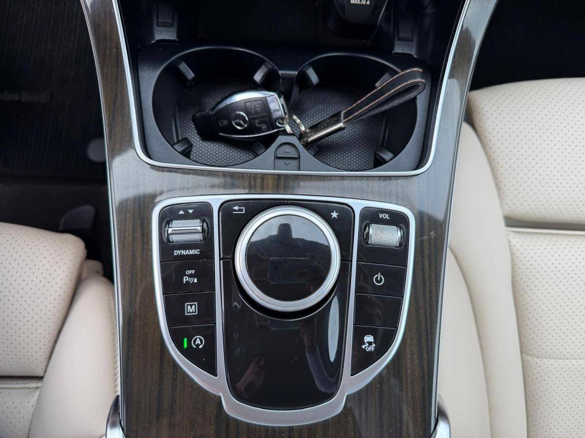 mercedes-benz-glc-2017-diesel-2143cc