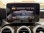 mercedes-benz-glc-2017-diesel-2143cc