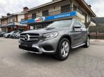 mercedes-benz-glc-2017-diesel-2143cc