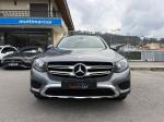 mercedes-benz-glc-2017-diesel-2143cc