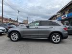 mercedes-benz-glc-2017-diesel-2143cc