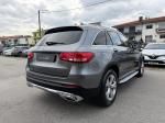 mercedes-benz-glc-2017-diesel-2143cc
