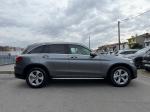 mercedes-benz-glc-2017-diesel-2143cc