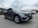 mercedes-benz-glc-2017-diesel-2143cc