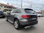 mercedes-benz-glc-2017-diesel-2143cc