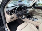 mercedes-benz-glc-2017-diesel-2143cc