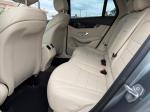 mercedes-benz-glc-2017-diesel-2143cc