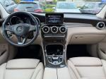 mercedes-benz-glc-2017-diesel-2143cc