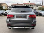 mercedes-benz-glc-2017-diesel-2143cc