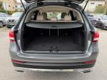 mercedes-benz-glc-2017-diesel-2143cc
