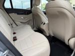 mercedes-benz-glc-2017-diesel-2143cc