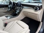 mercedes-benz-glc-2017-diesel-2143cc