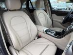 mercedes-benz-glc-2017-diesel-2143cc
