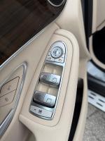 mercedes-benz-glc-2017-diesel-2143cc