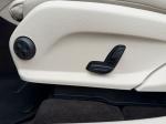 mercedes-benz-glc-2017-diesel-2143cc