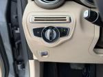 mercedes-benz-glc-2017-diesel-2143cc