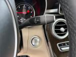 mercedes-benz-glc-2017-diesel-2143cc