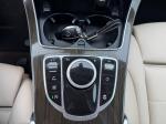 mercedes-benz-glc-2017-diesel-2143cc
