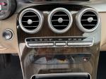 mercedes-benz-glc-2017-diesel-2143cc