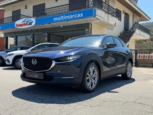 mazda-cx-30-2023-gasolina-1998cc