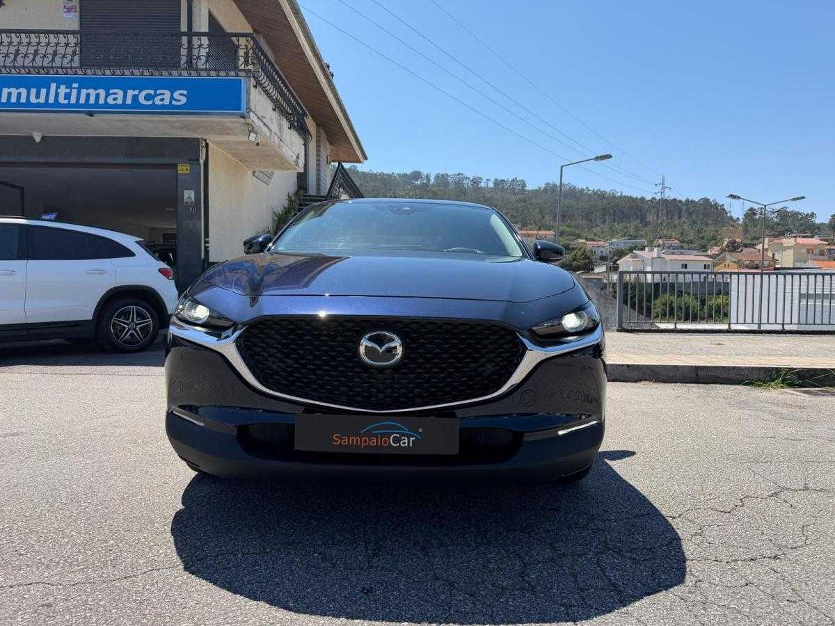 mazda-cx-30-2023-gasolina-1998cc