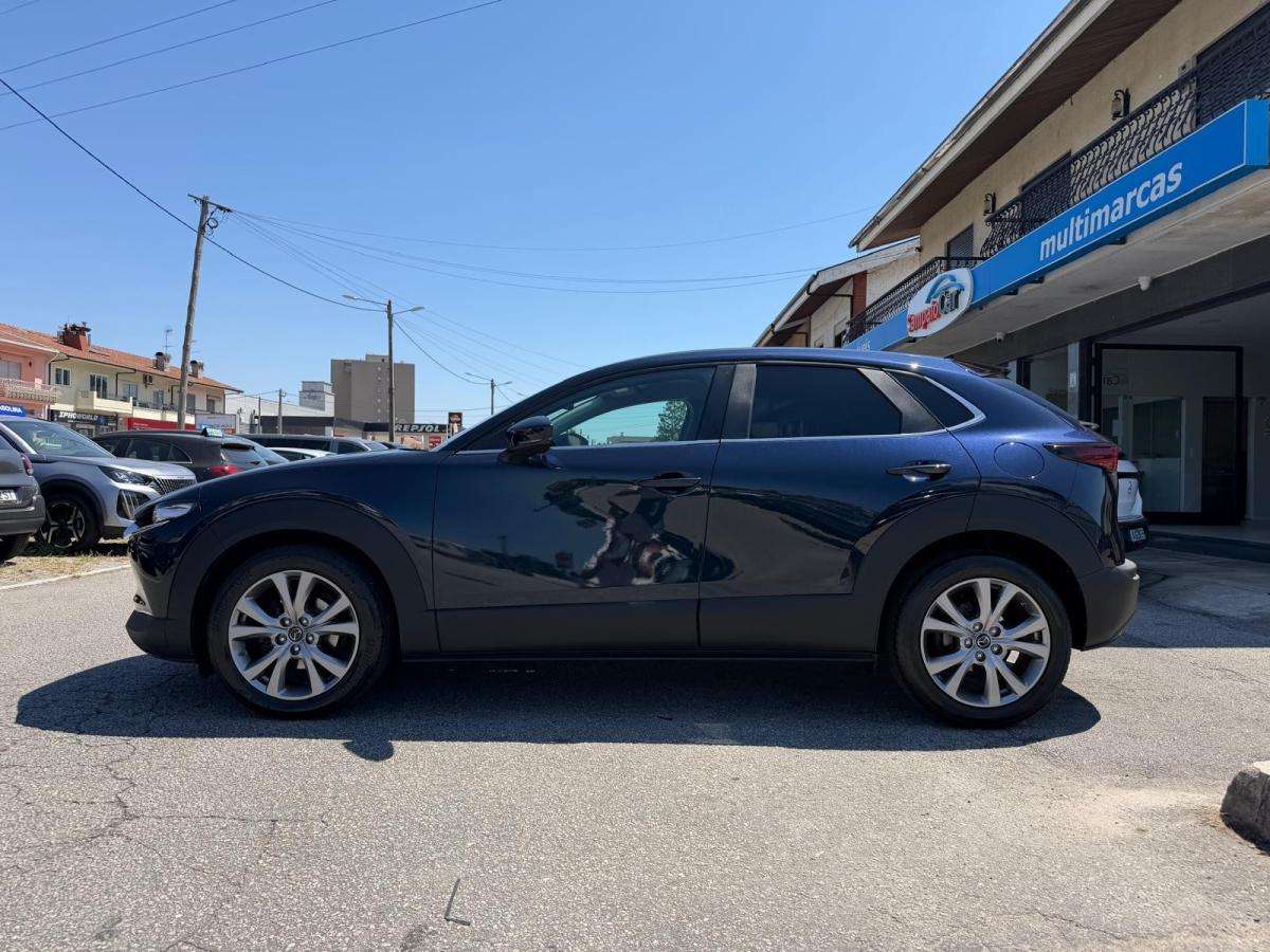 mazda-cx-30-2023-gasolina-1998cc