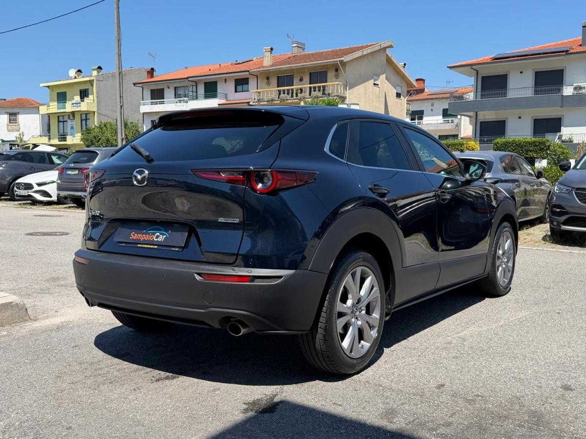 mazda-cx-30-2023-gasolina-1998cc