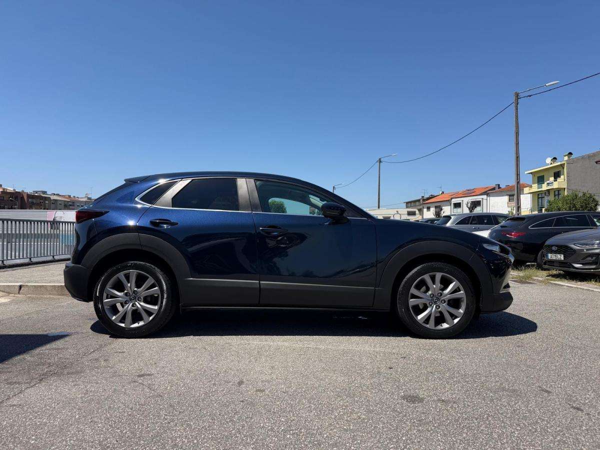 mazda-cx-30-2023-gasolina-1998cc