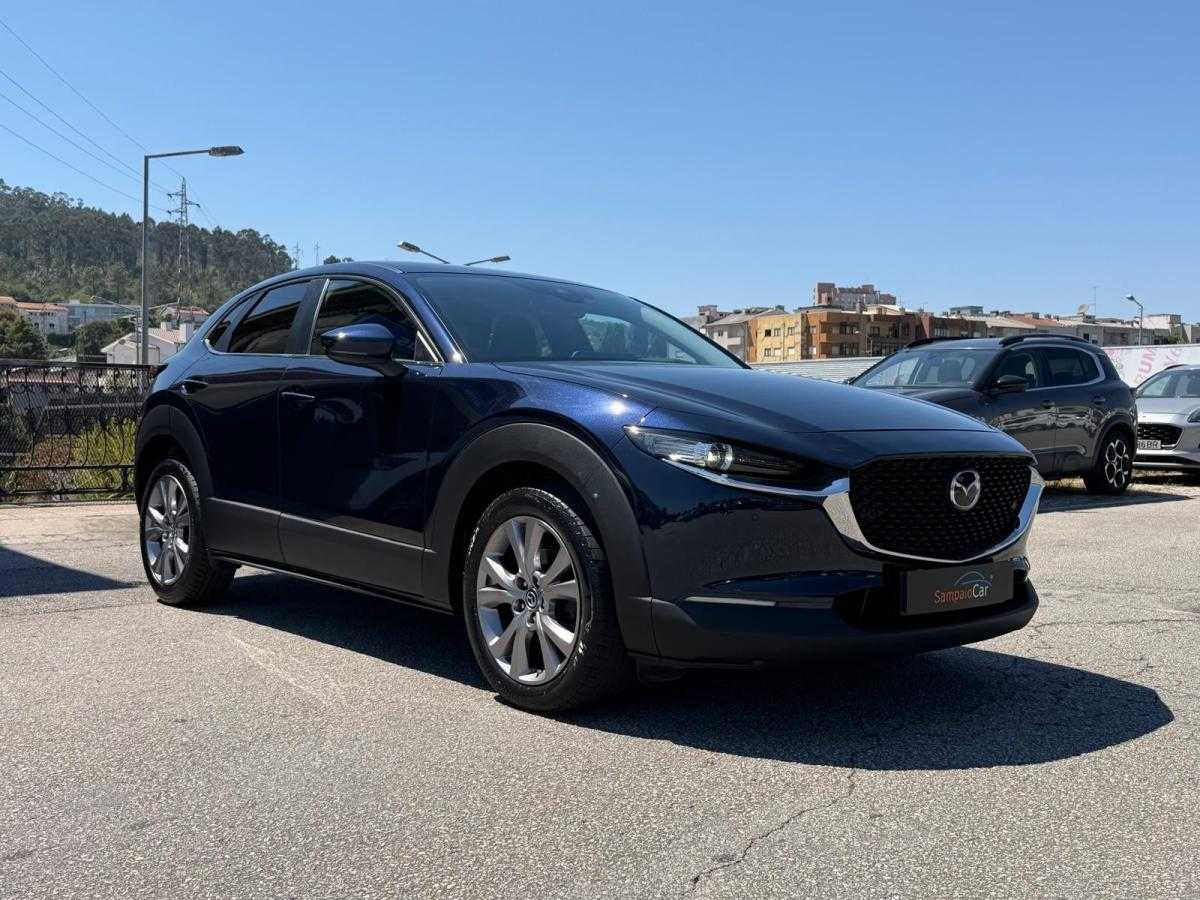mazda-cx-30-2023-gasolina-1998cc