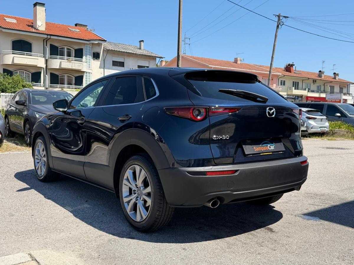 mazda-cx-30-2023-gasolina-1998cc