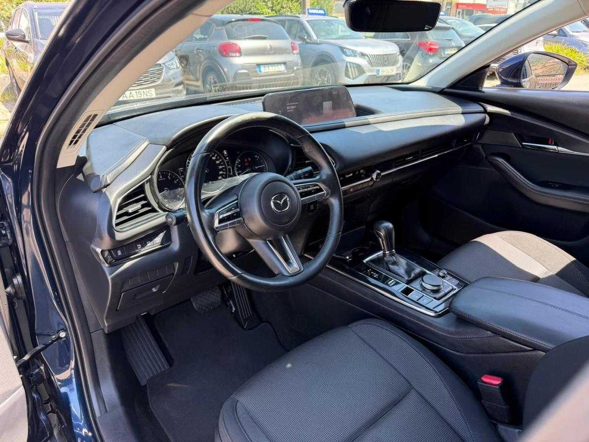 mazda-cx-30-2023-gasolina-1998cc