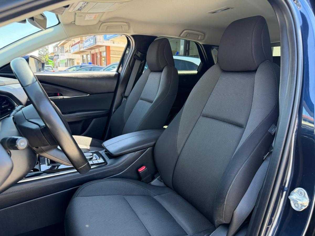 mazda-cx-30-2023-gasolina-1998cc