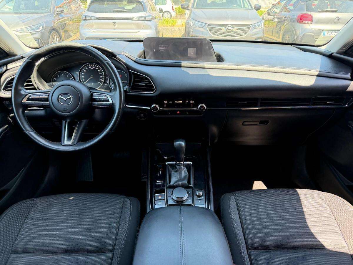 mazda-cx-30-2023-gasolina-1998cc