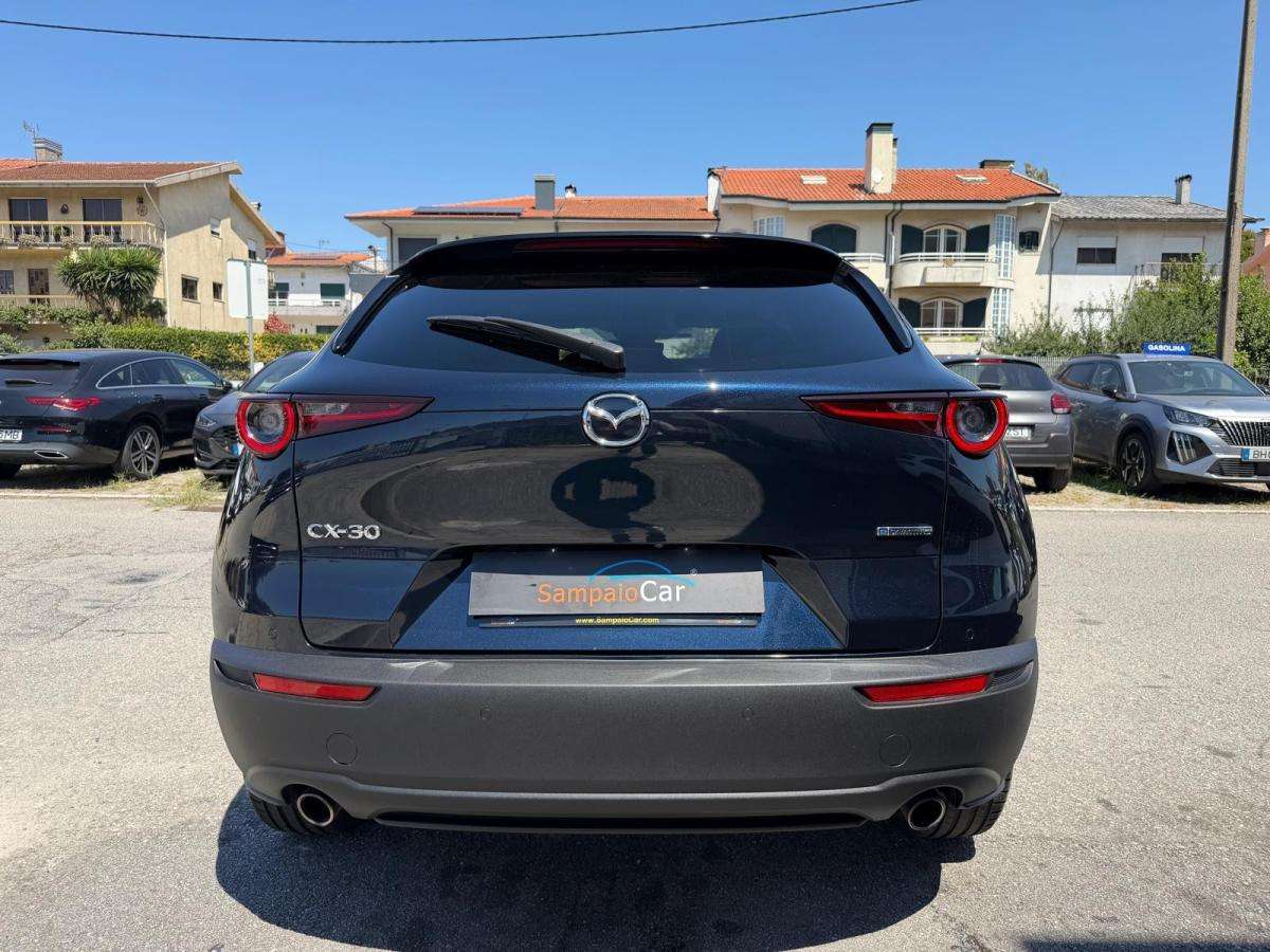 mazda-cx-30-2023-gasolina-1998cc