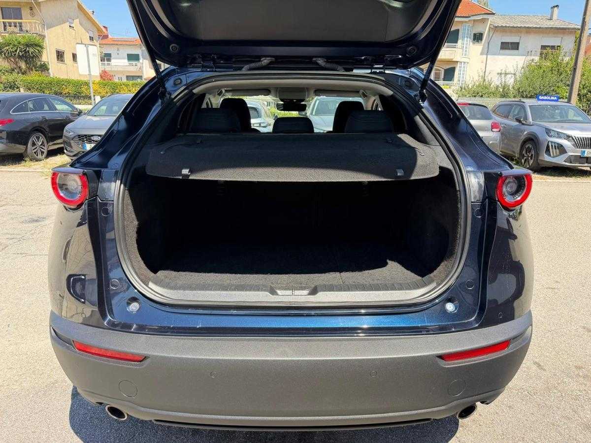 mazda-cx-30-2023-gasolina-1998cc