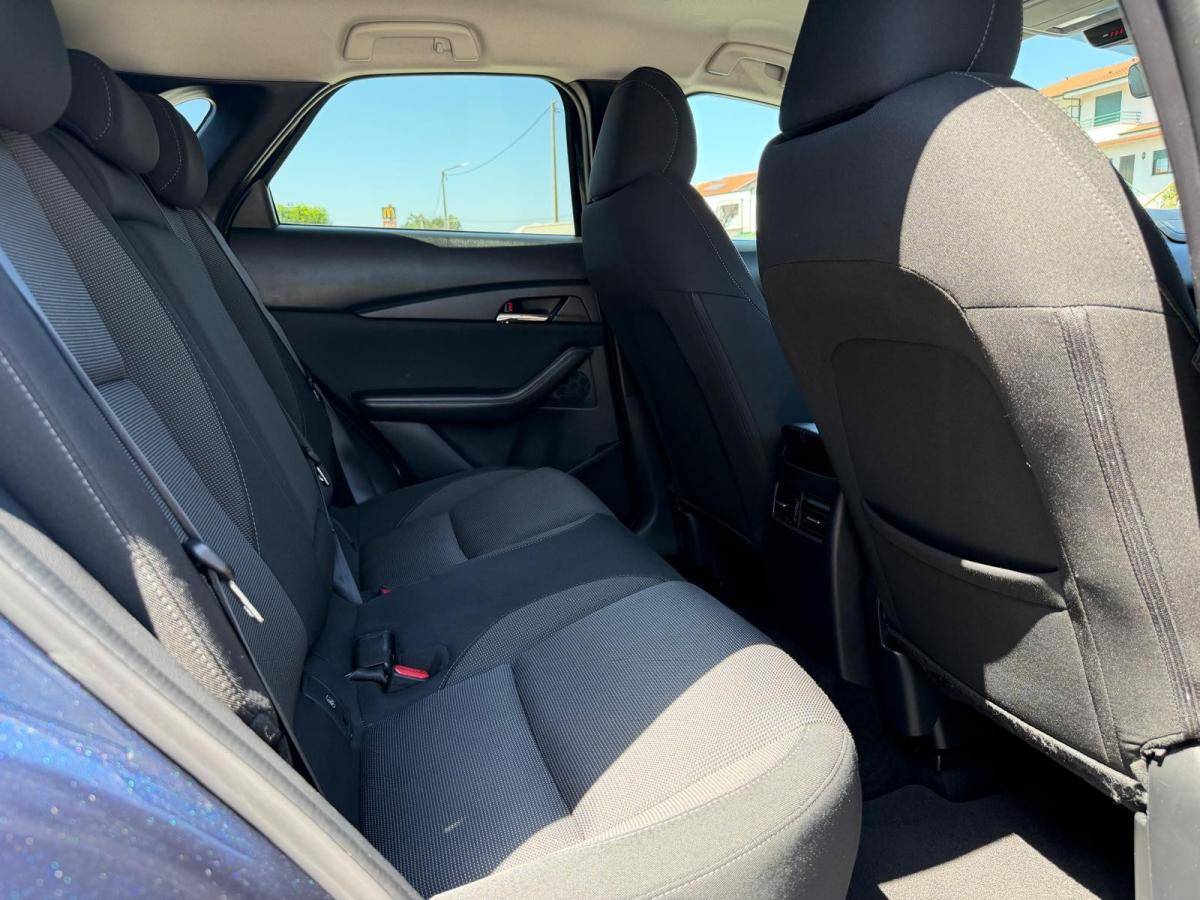 mazda-cx-30-2023-gasolina-1998cc