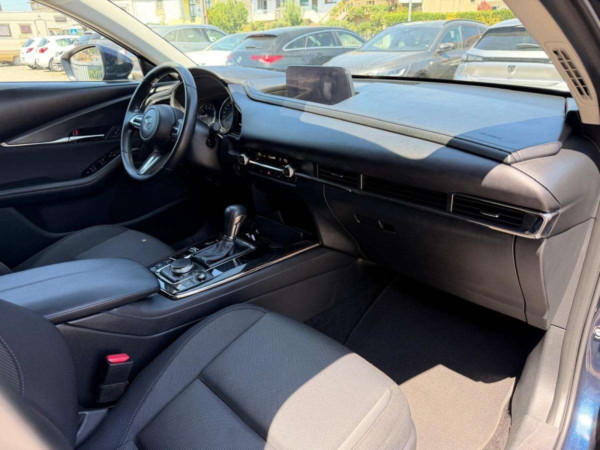 mazda-cx-30-2023-gasolina-1998cc