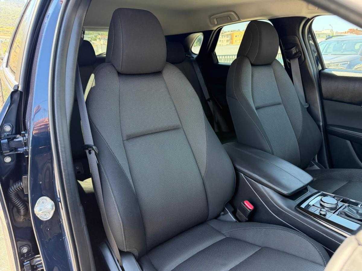 mazda-cx-30-2023-gasolina-1998cc