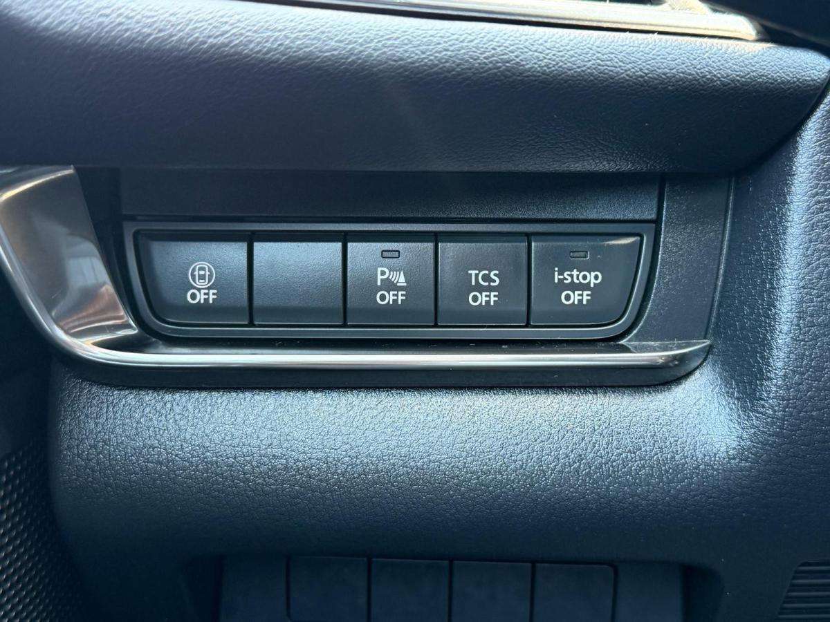 mazda-cx-30-2023-gasolina-1998cc