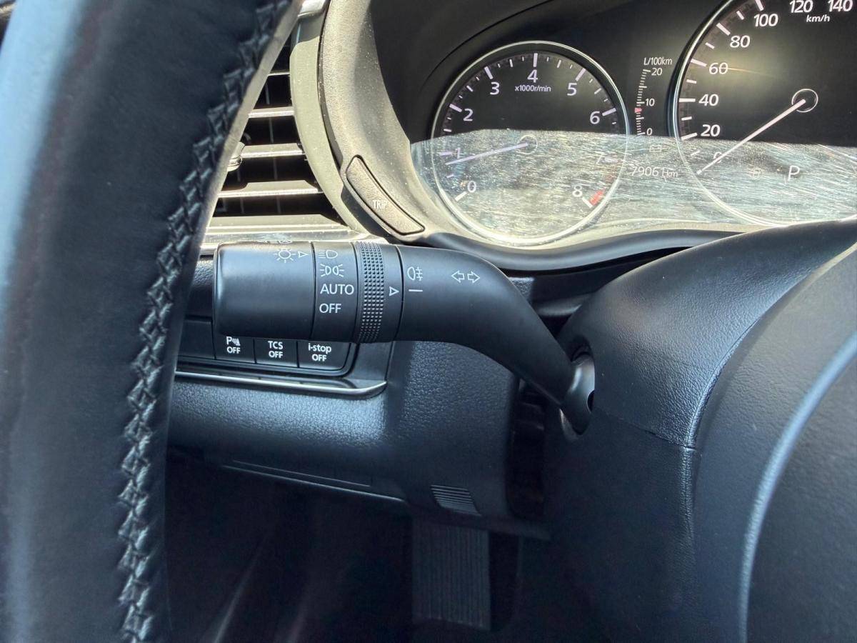 mazda-cx-30-2023-gasolina-1998cc