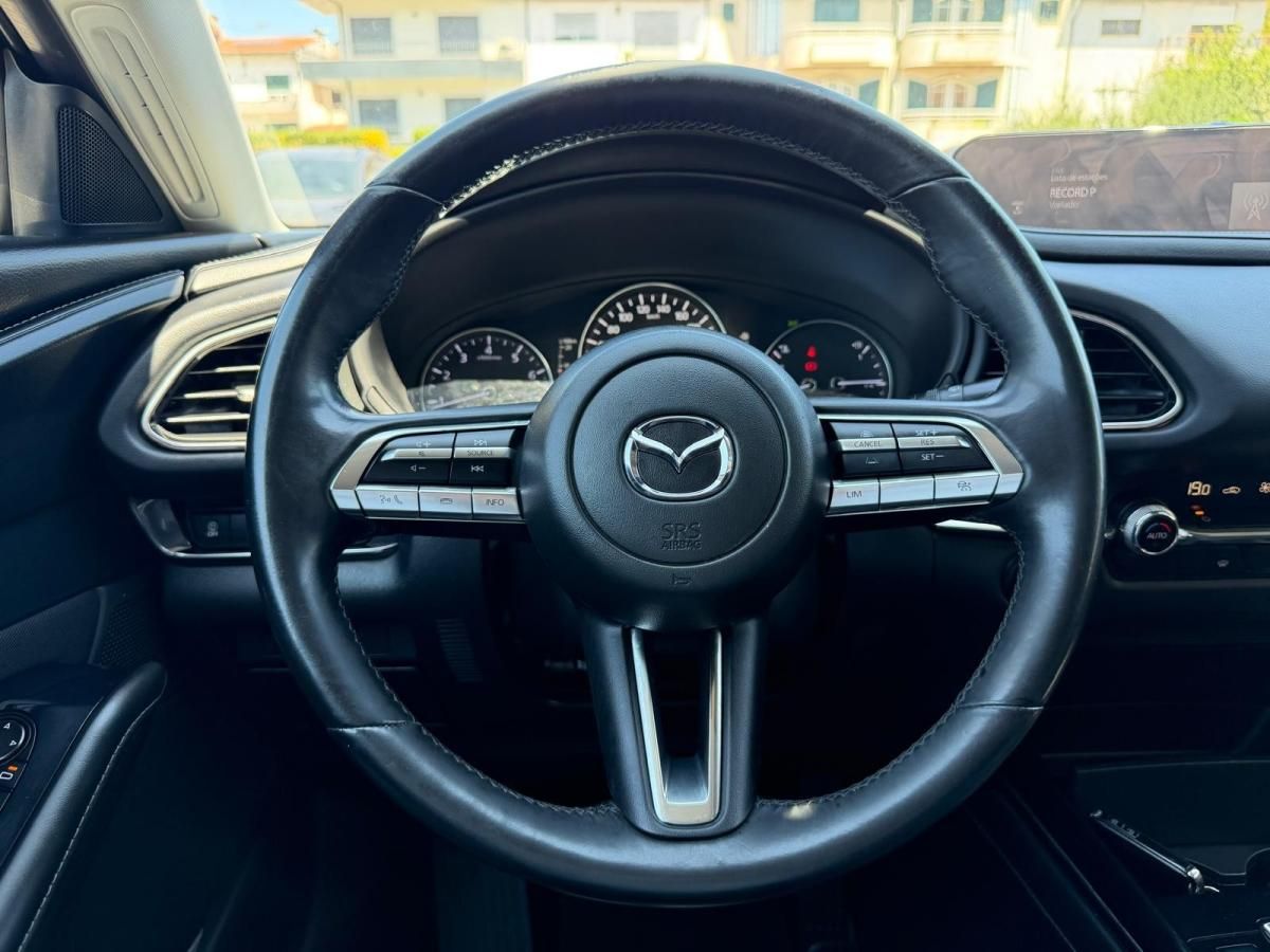mazda-cx-30-2023-gasolina-1998cc