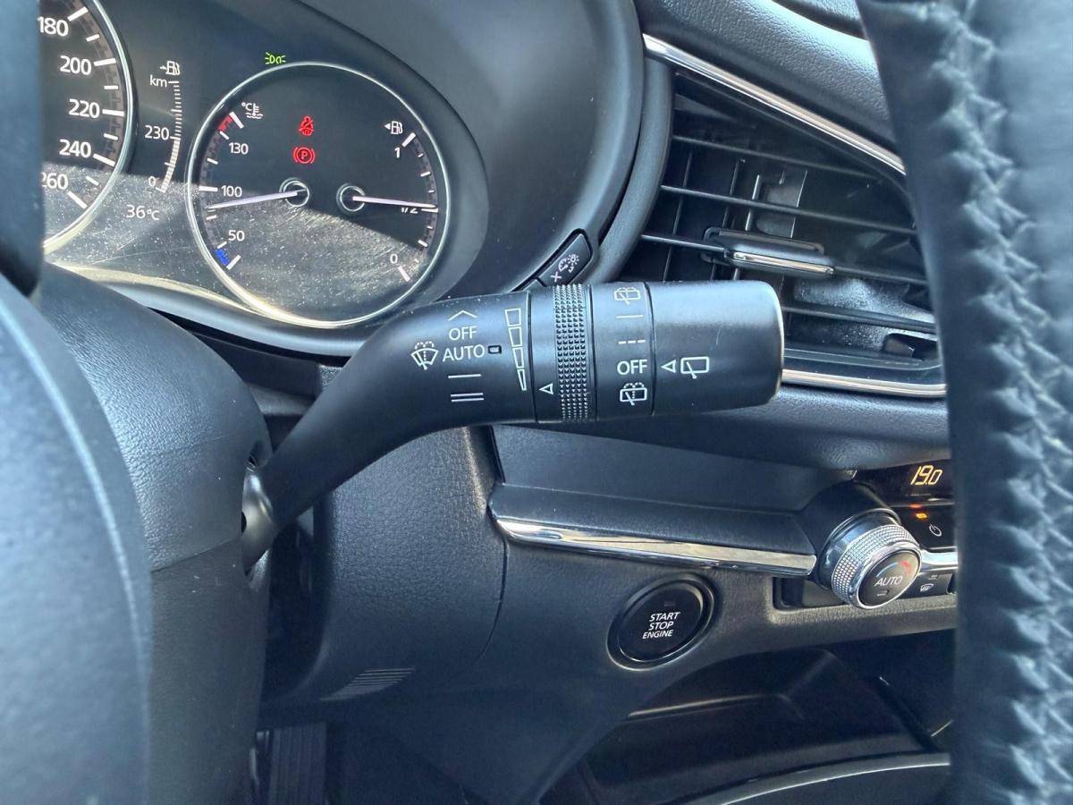mazda-cx-30-2023-gasolina-1998cc