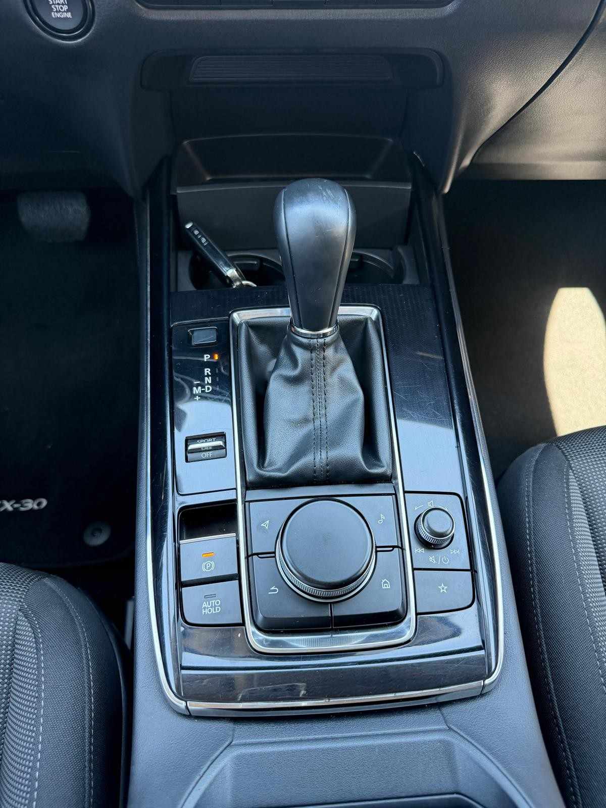 mazda-cx-30-2023-gasolina-1998cc