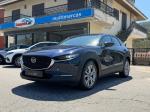 mazda-cx-30-2023-gasolina-1998cc