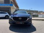 mazda-cx-30-2023-gasolina-1998cc