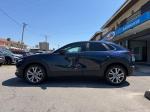 mazda-cx-30-2023-gasolina-1998cc