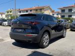 mazda-cx-30-2023-gasolina-1998cc