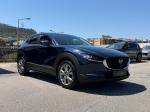 mazda-cx-30-2023-gasolina-1998cc